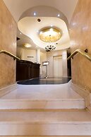 Hotel Opera by ZEUS International