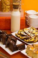 Hotel Opera by ZEUS International