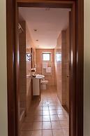 Hotel Opera by ZEUS International