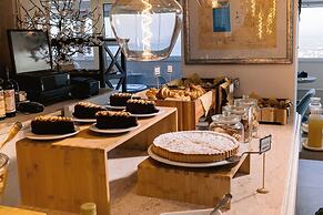 Hotel Villa Paradiso