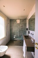 Hotel Villa Paradiso