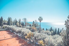 Hotel Villa Paradiso