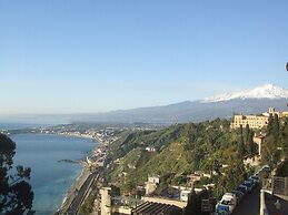 Hotel Villa Paradiso