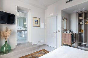 Hotel Villa Paradiso