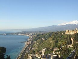 Hotel Villa Paradiso