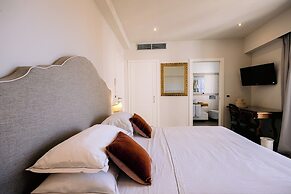 Hotel Villa Paradiso