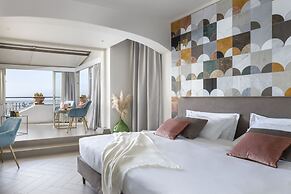 Hotel Villa Paradiso