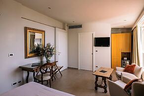 Hotel Villa Paradiso