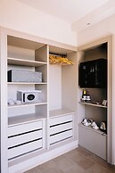 Hotel Villa Paradiso