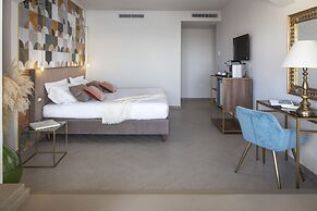 Hotel Villa Paradiso