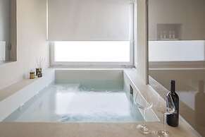 Hotel Villa Paradiso