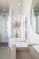 Hotel Villa Paradiso