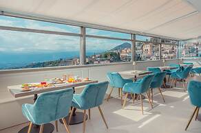 Hotel Villa Paradiso