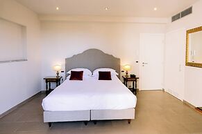 Hotel Villa Paradiso