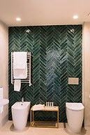 Hotel Villa Paradiso