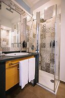 Hotel Villa Paradiso