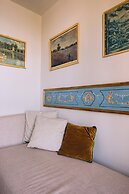 Hotel Villa Paradiso