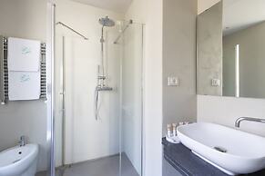 Hotel Villa Paradiso