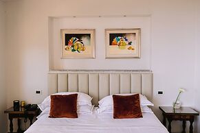 Hotel Villa Paradiso