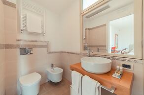 Hotel Villa Paradiso