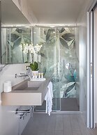 Hotel Villa Paradiso