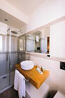 Hotel Villa Paradiso