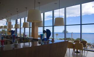 SBH Club Paraíso Playa - All Inclusive