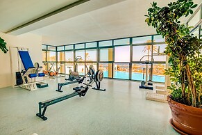 SBH Club Paraíso Playa - All Inclusive