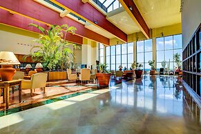 SBH Club Paraíso Playa - All Inclusive