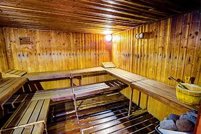 SBH Club Paraíso Playa - All Inclusive