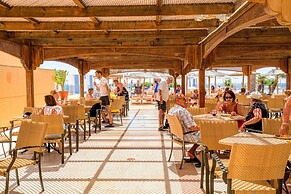 SBH Club Paraíso Playa - All Inclusive