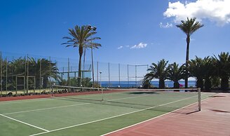 SBH Club Paraíso Playa - All Inclusive