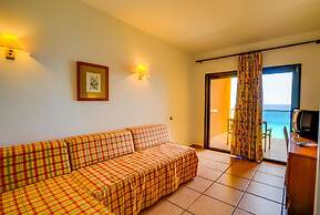 SBH Club Paraíso Playa - All Inclusive