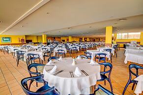 SBH Club Paraíso Playa - All Inclusive