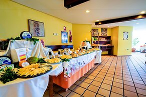 SBH Club Paraíso Playa - All Inclusive