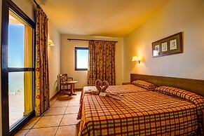 SBH Club Paraíso Playa - All Inclusive