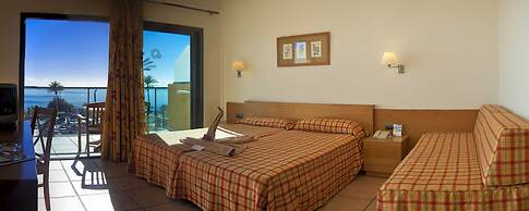 SBH Club Paraíso Playa - All Inclusive