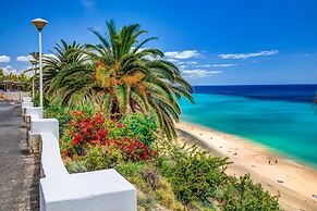 SBH Club Paraíso Playa - All Inclusive