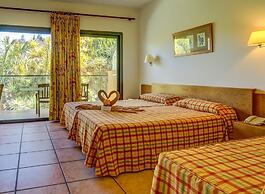 SBH Club Paraíso Playa - All Inclusive