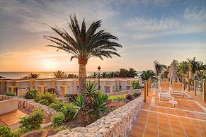 SBH Monica Beach Hotel