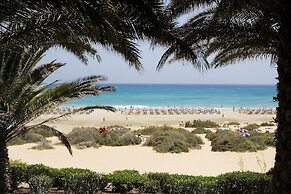 SBH Monica Beach Hotel