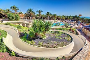 SBH Monica Beach Hotel