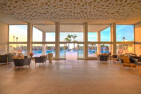 SBH Monica Beach Hotel