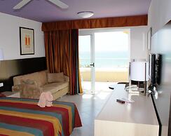 SBH Monica Beach Hotel