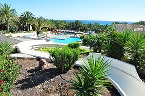 SBH Monica Beach Hotel