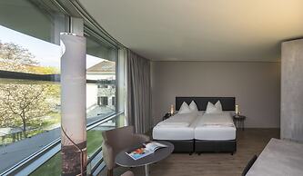 Parkhotel Hall in Tirol
