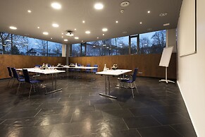 Parkhotel Hall in Tirol