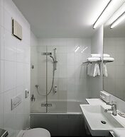 Parkhotel Hall in Tirol