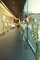 Parkhotel Hall in Tirol
