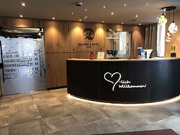 Hotel Dollinger